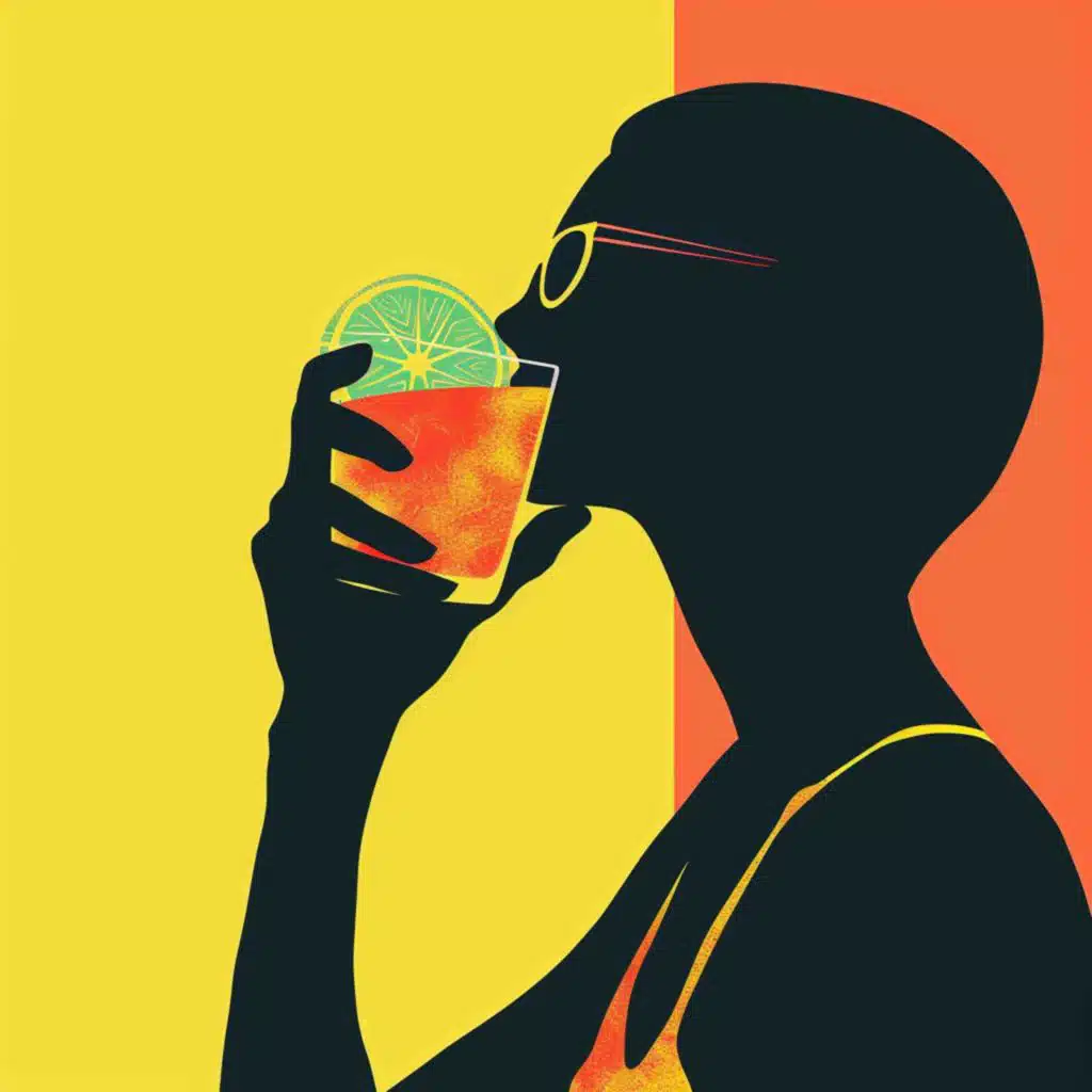 2592: Don’t Obsess Over the Number on the Scale AND 7 Quick Tips to Lose Weight This Week by Chalene Johnson