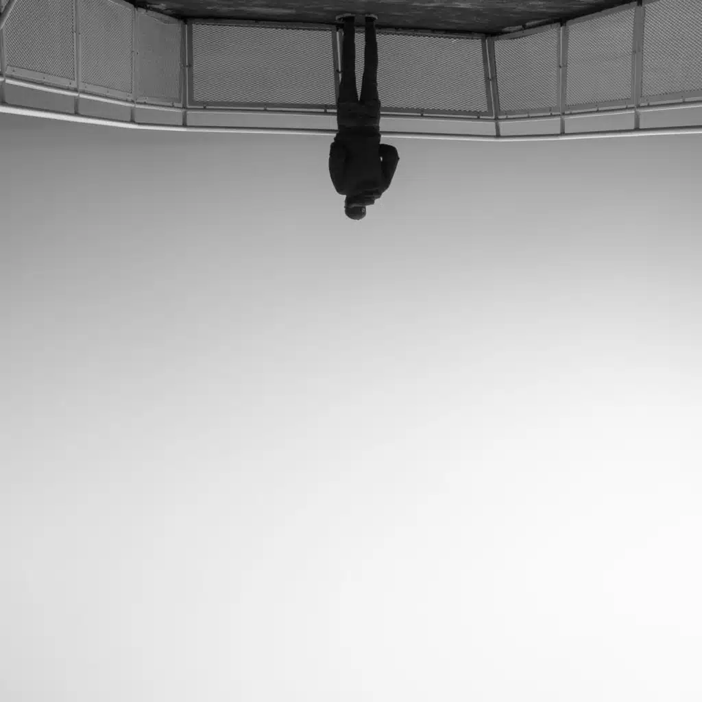 God Damn Soul (The Bones)