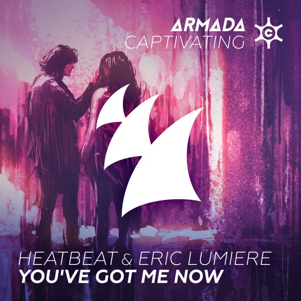 Heatbeat & Eric Lumiere