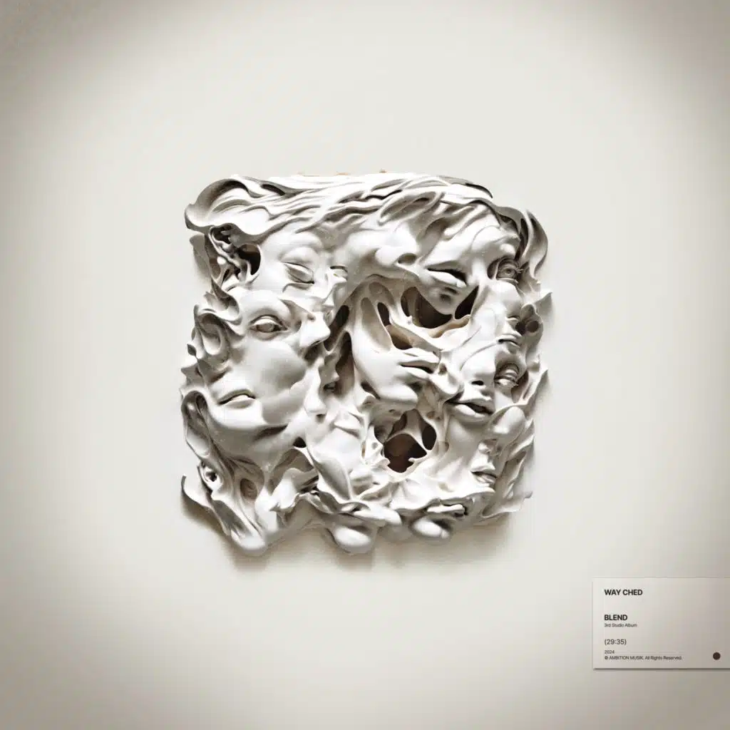 Dirt on the rose (feat. h3hyeon, Skinny Brown & DON MALIK)