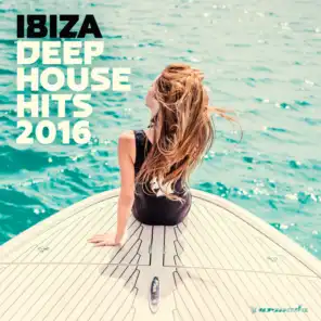 Ibiza Deep House Hits 2016 - Armada Music