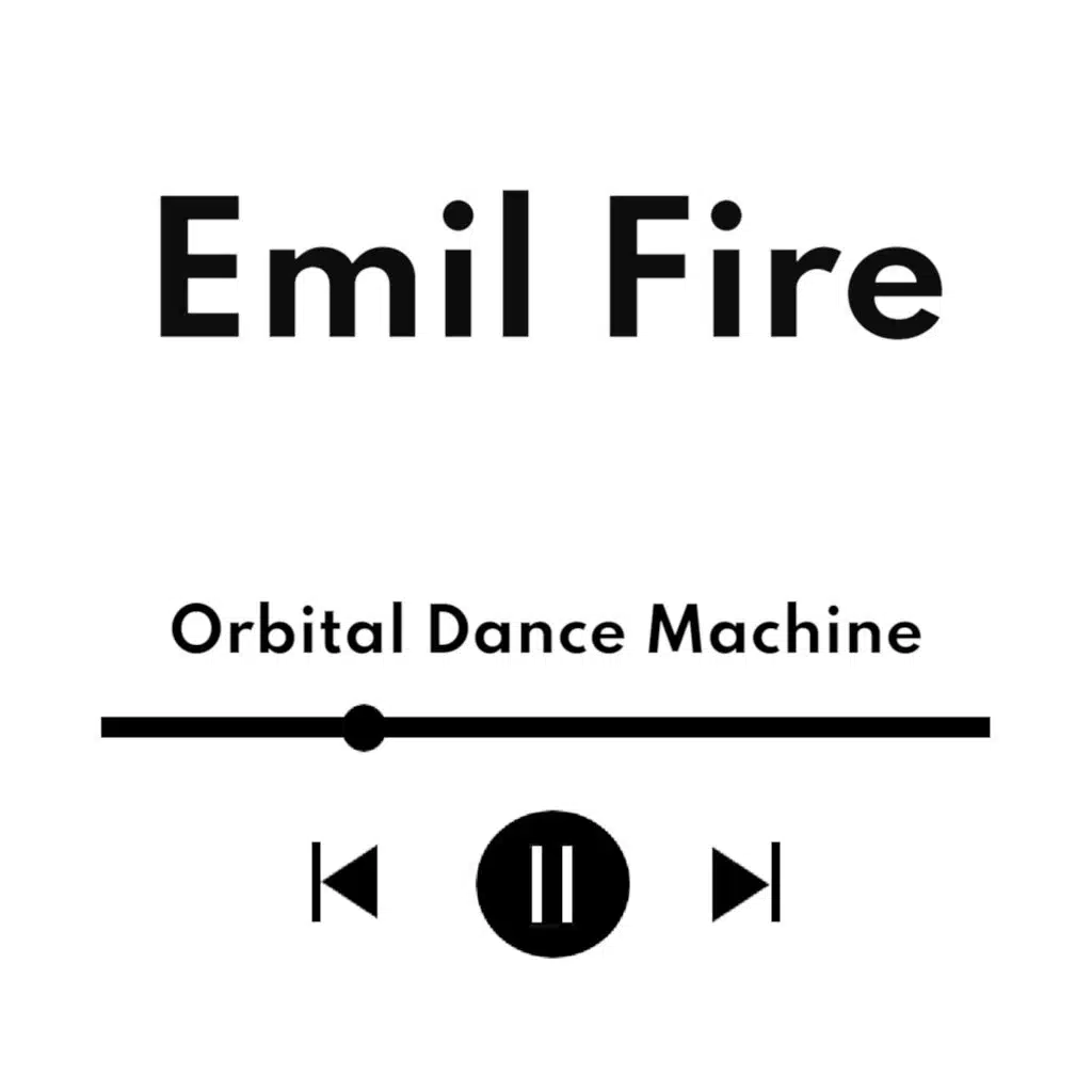 Emil Fire