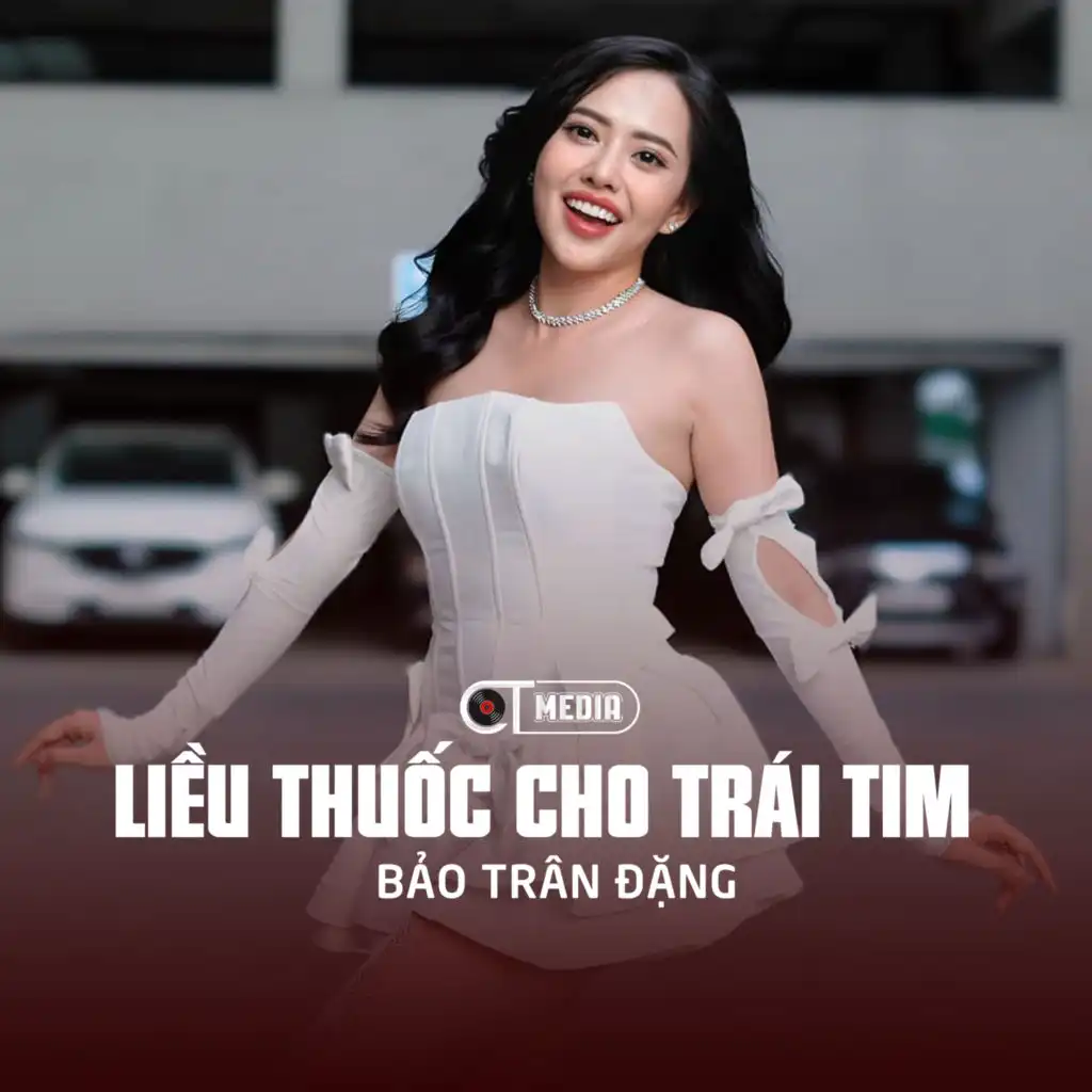 Liều Thuốc Cho Trái Tim (Rumba)