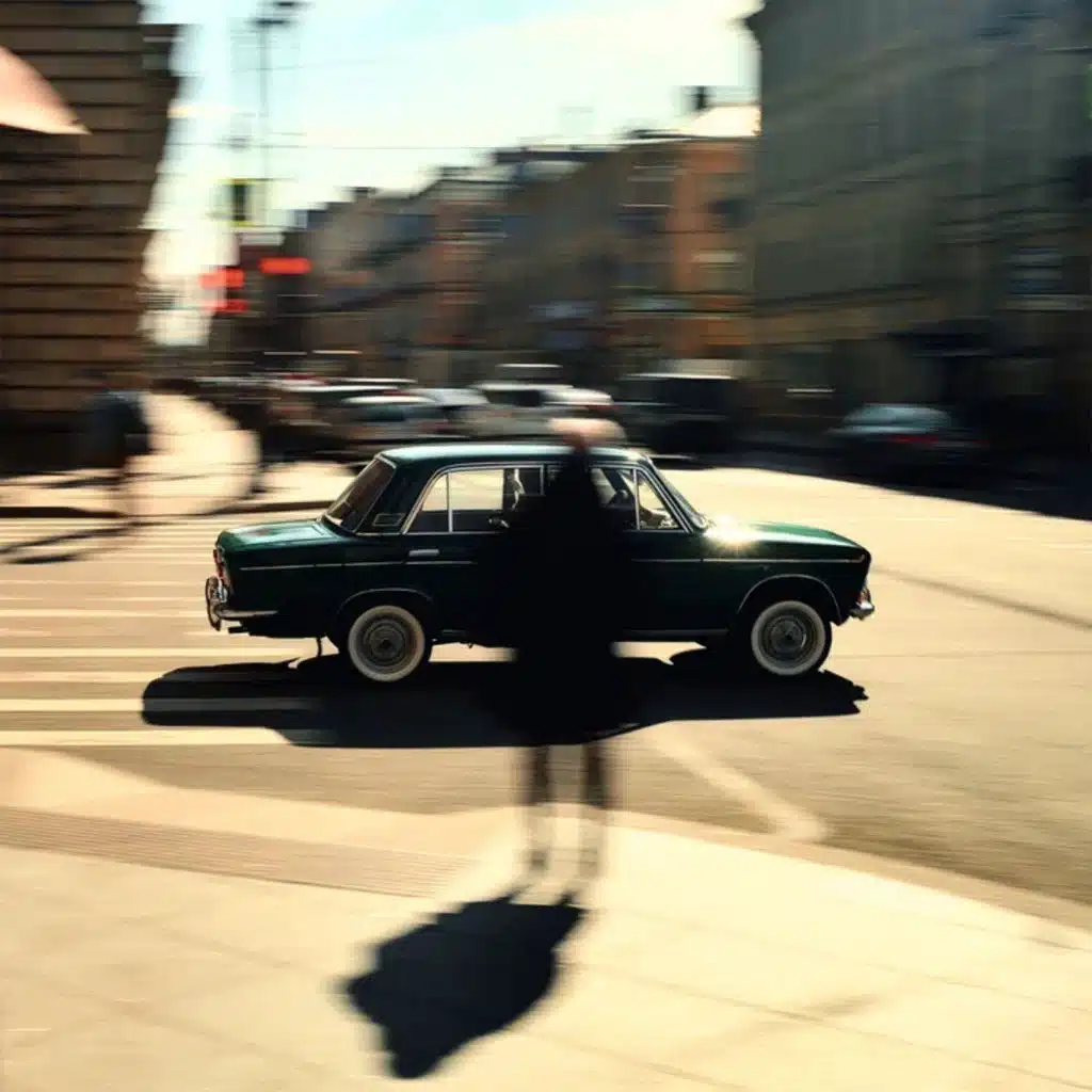 Friends (Slowed and Reverb)