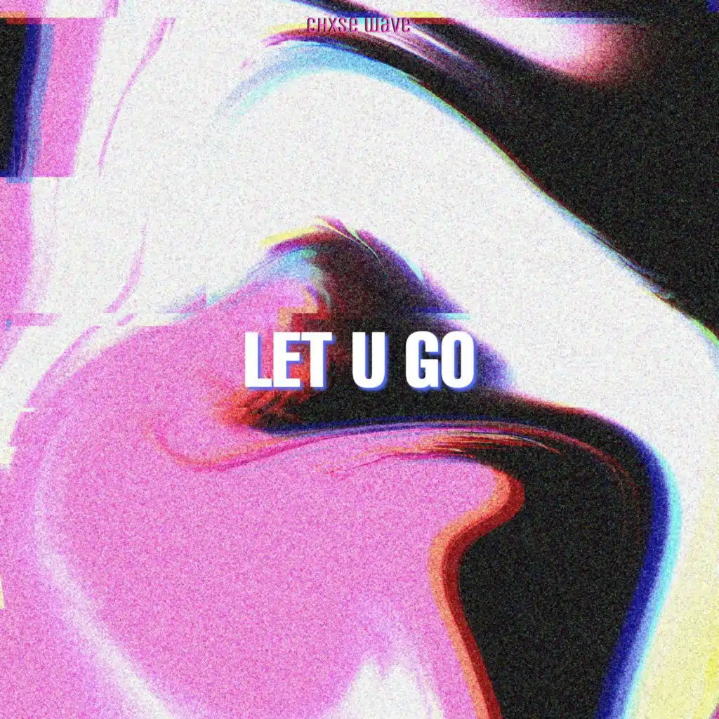 Sapphink & CHXSE WAVE