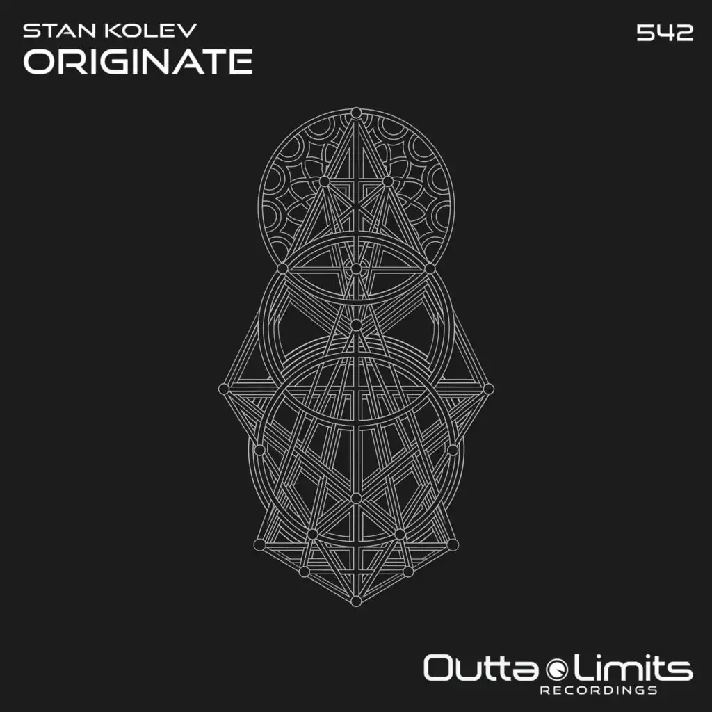 Originate