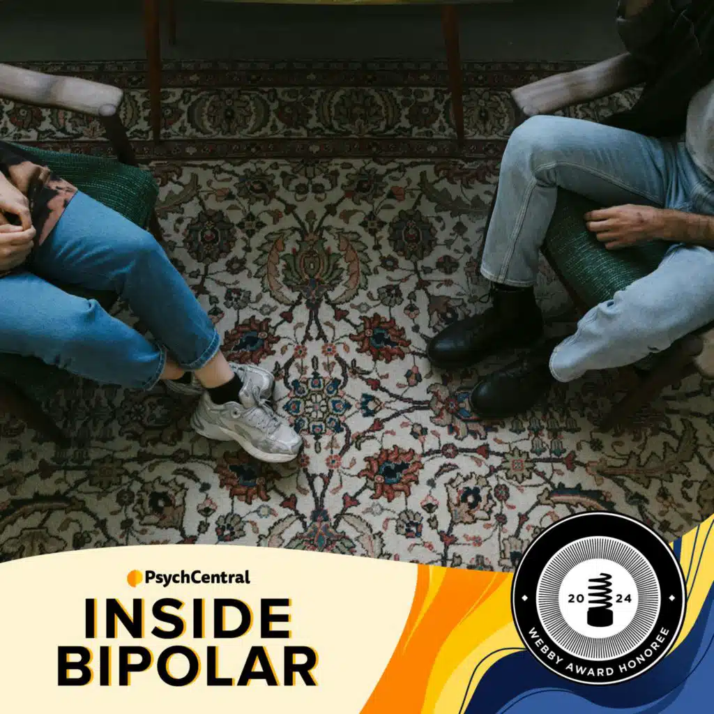 Unpacking the Psych Appointment: Questions, Expectations, and Outcomes