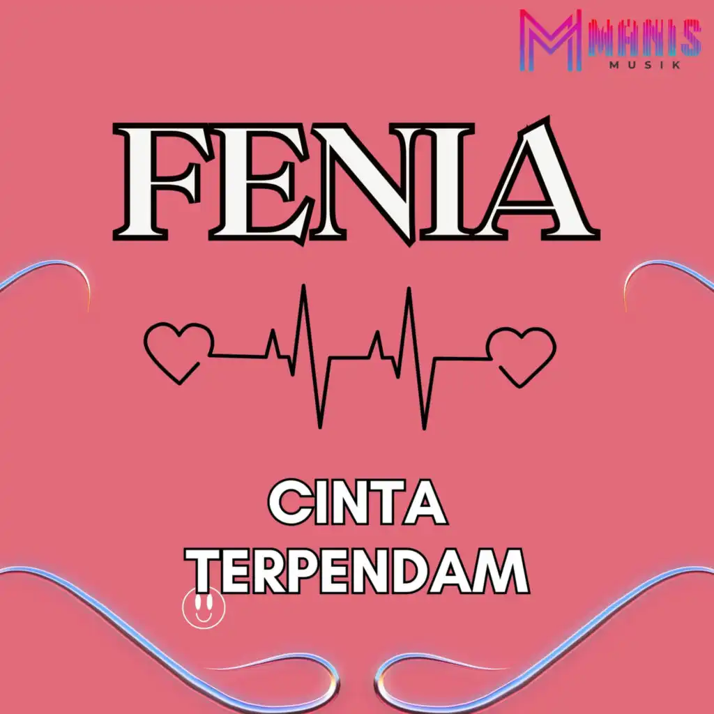 Fenia