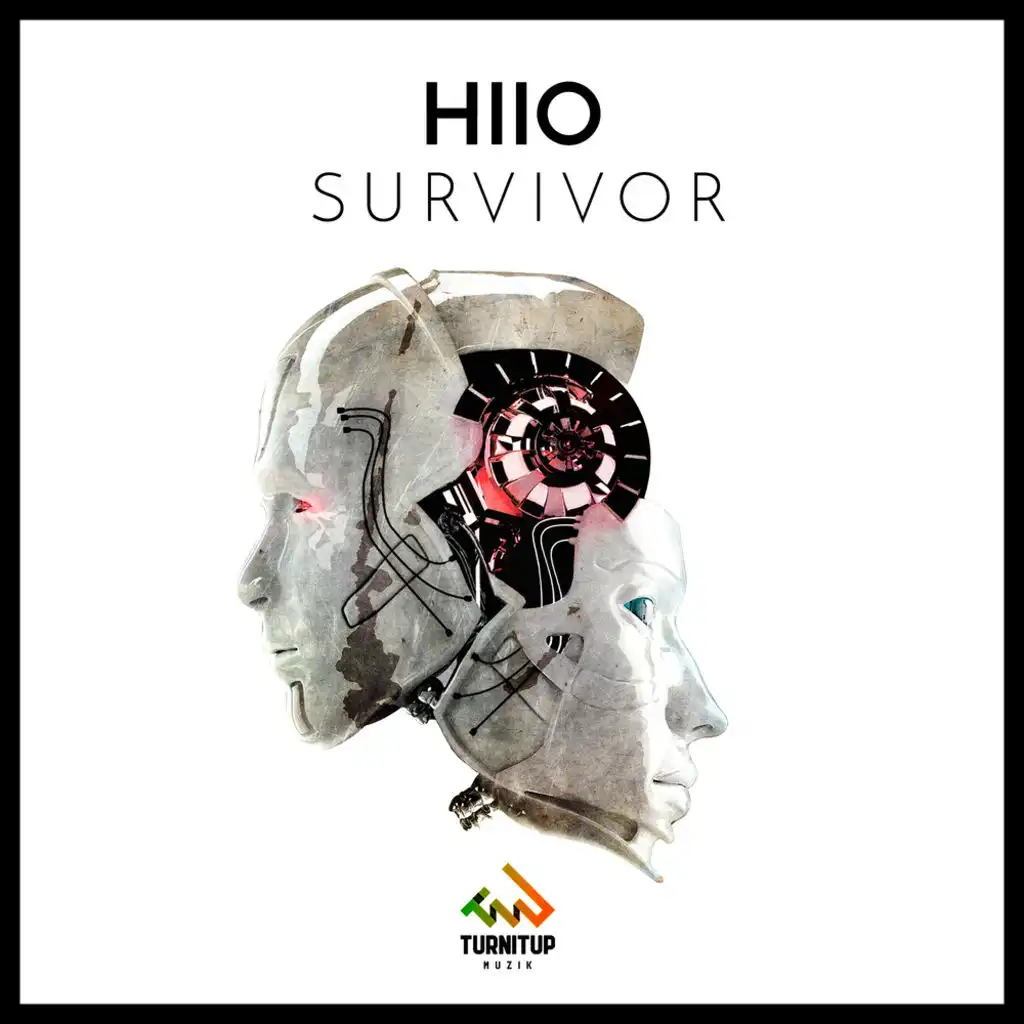 Survivor (Extended Mix)