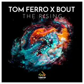 The Rising (Original Mix)