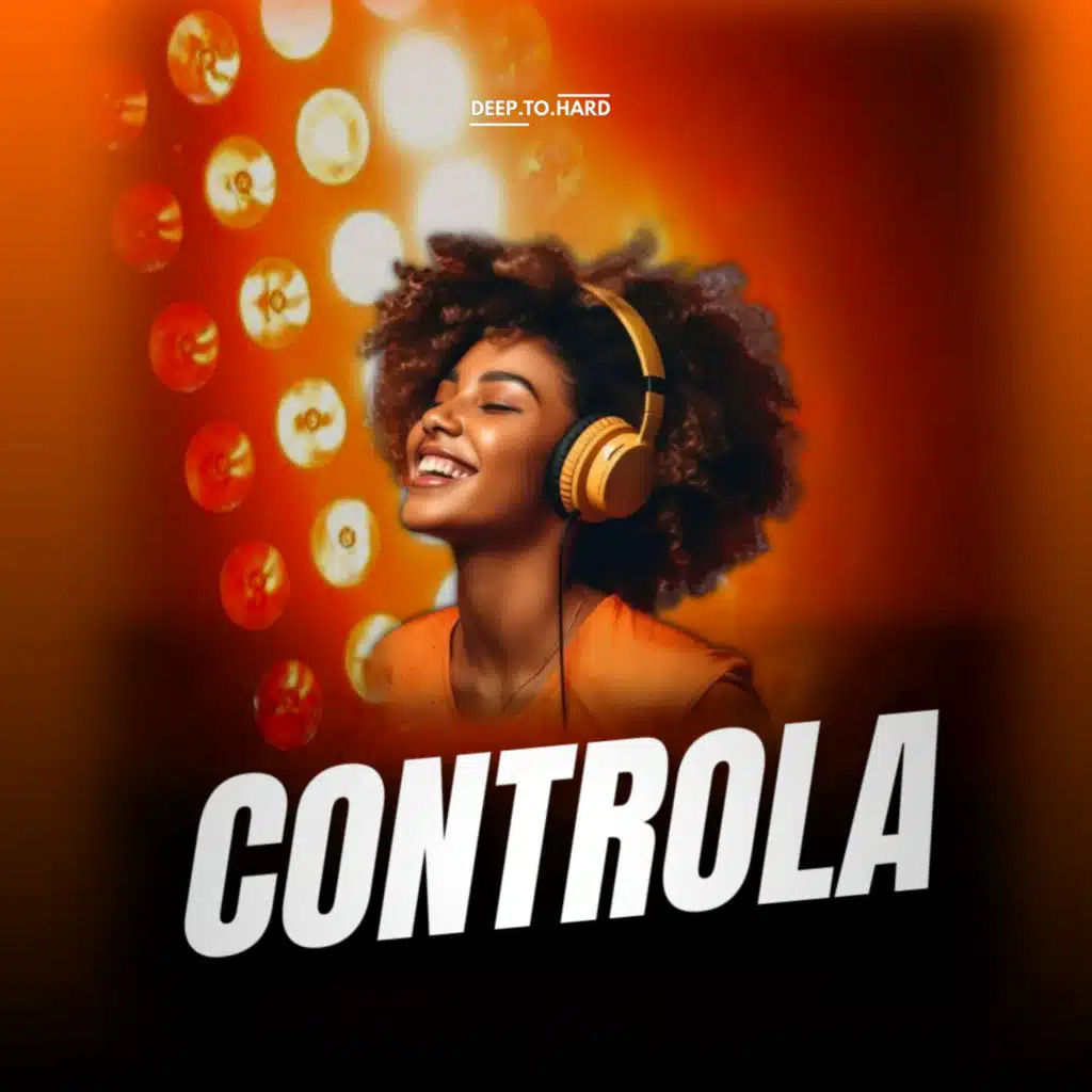 Donne Moi (feat. DJ Afrocalei)