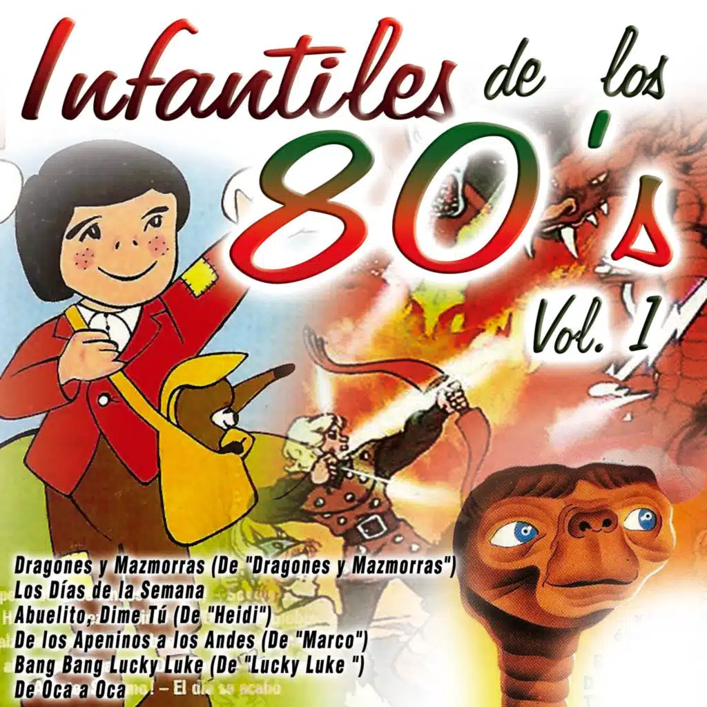 Don Quijote y Sancho Panza