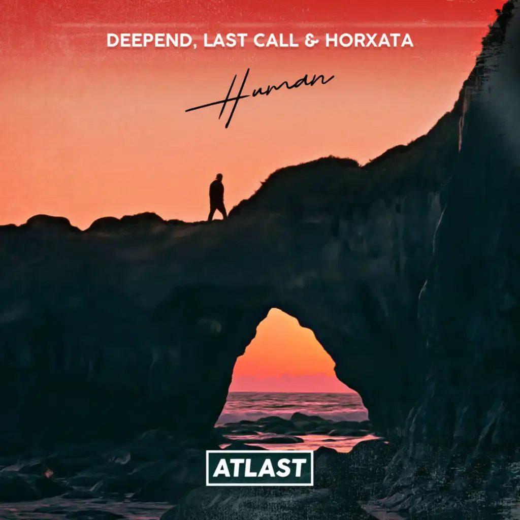Deepend, Last Call & Horxata