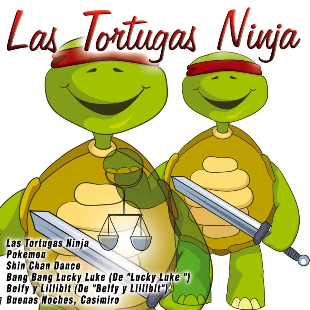 Dragones y Mazmorras (De "Dragones y Mazmorras")