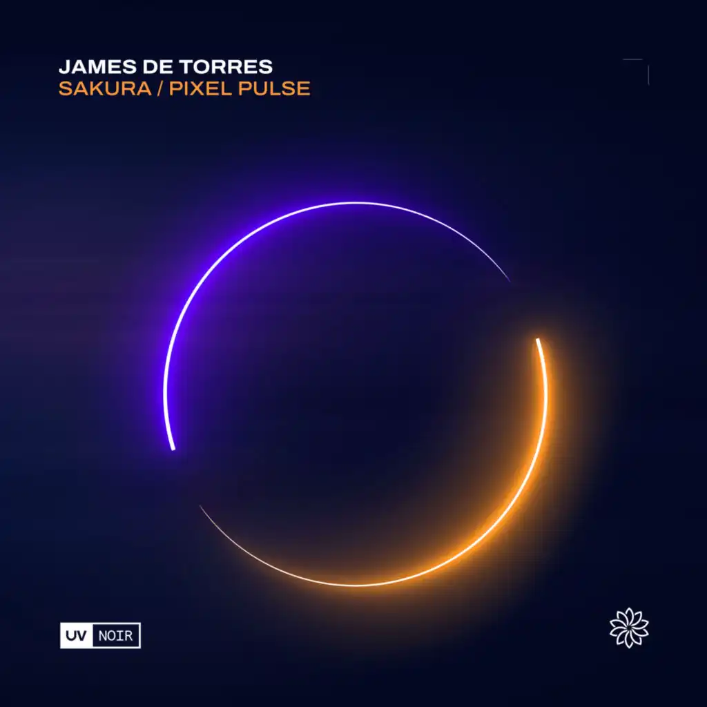 James De Torres