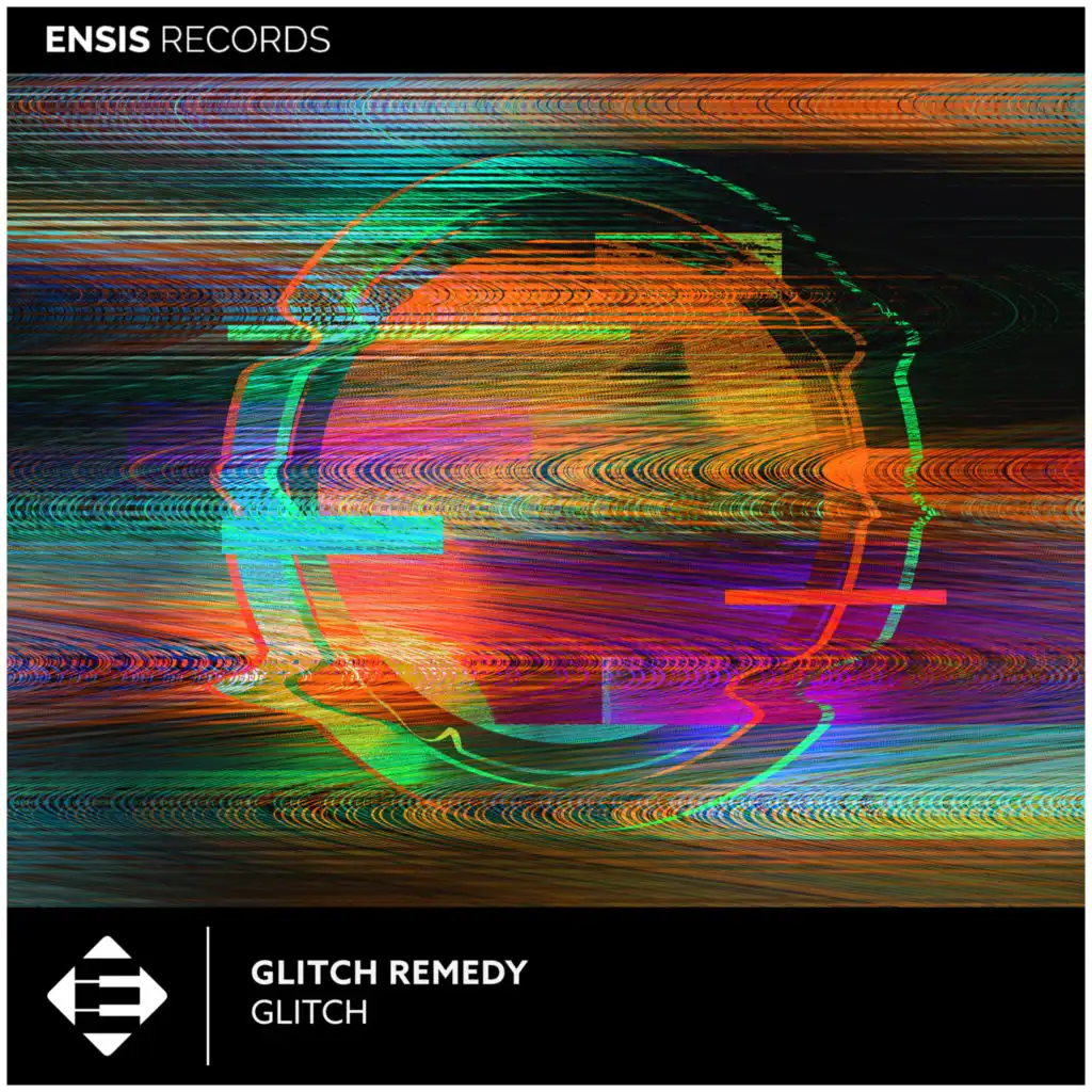 Glitch (Extended Mix)