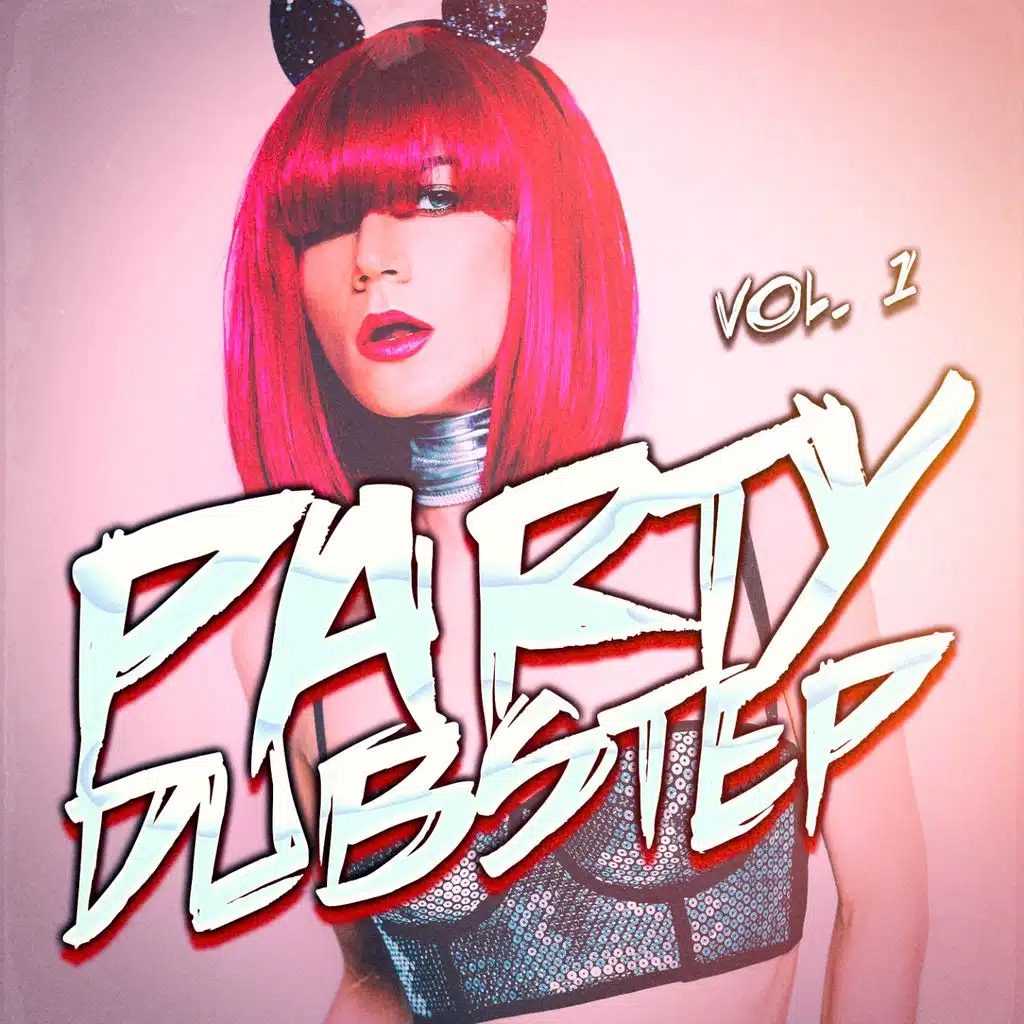 New York Is Dead (Klubjumpers Club Edit)