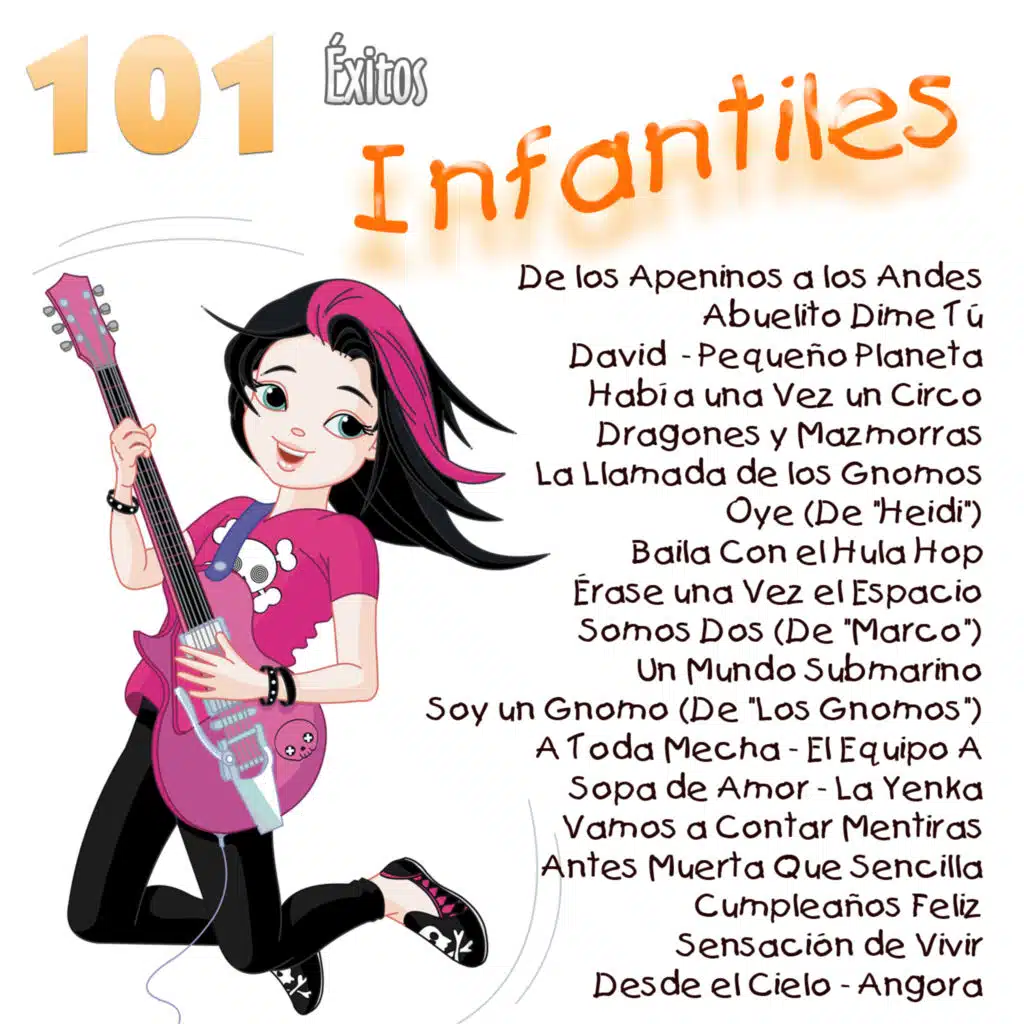 La Llamada de los Gnomos