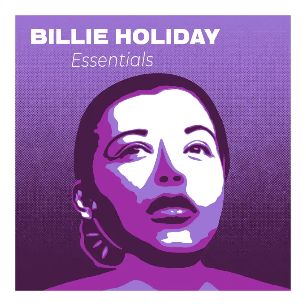 Billie Holiday & Ray Ellis And His Orchestra