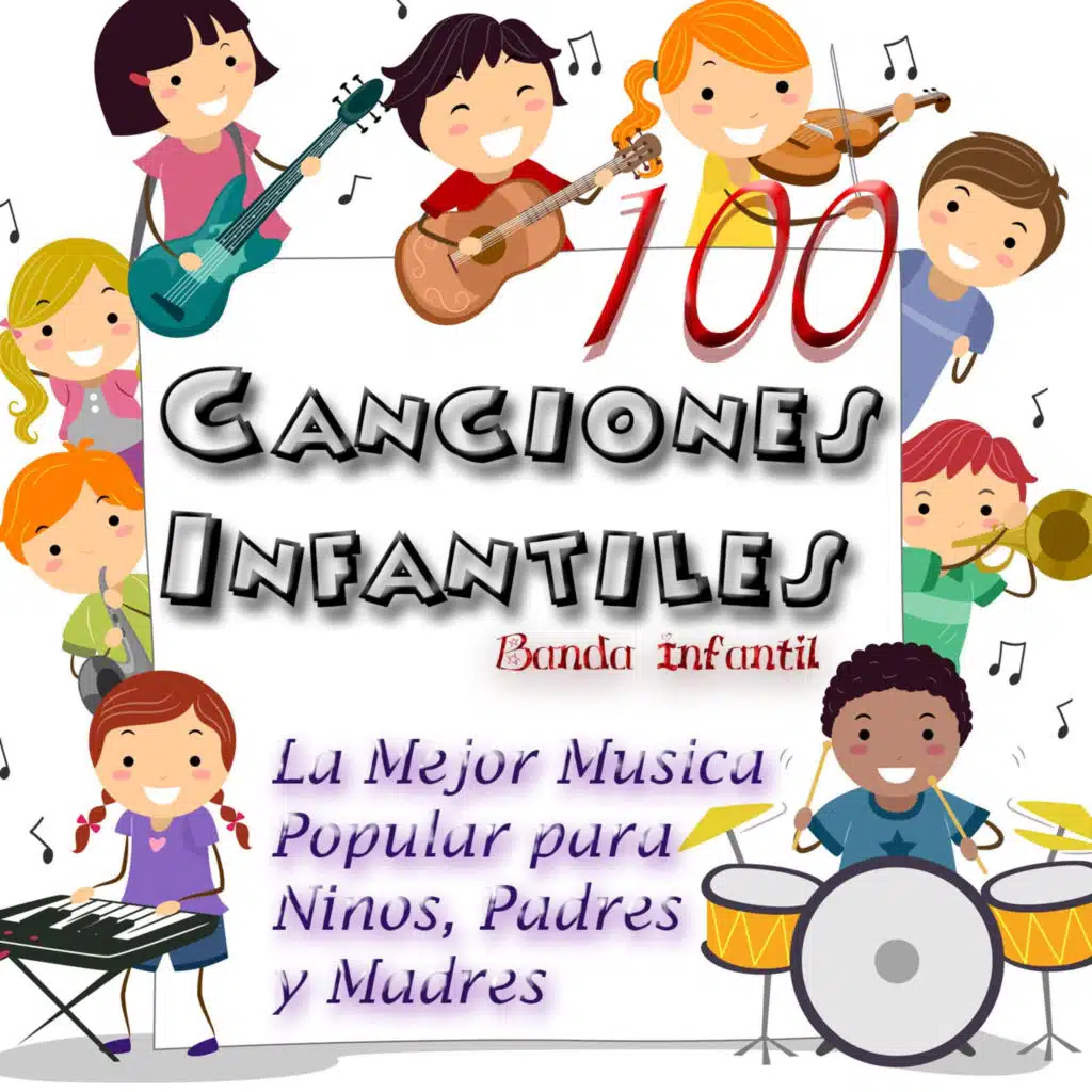 Canción del Auto Nuevo