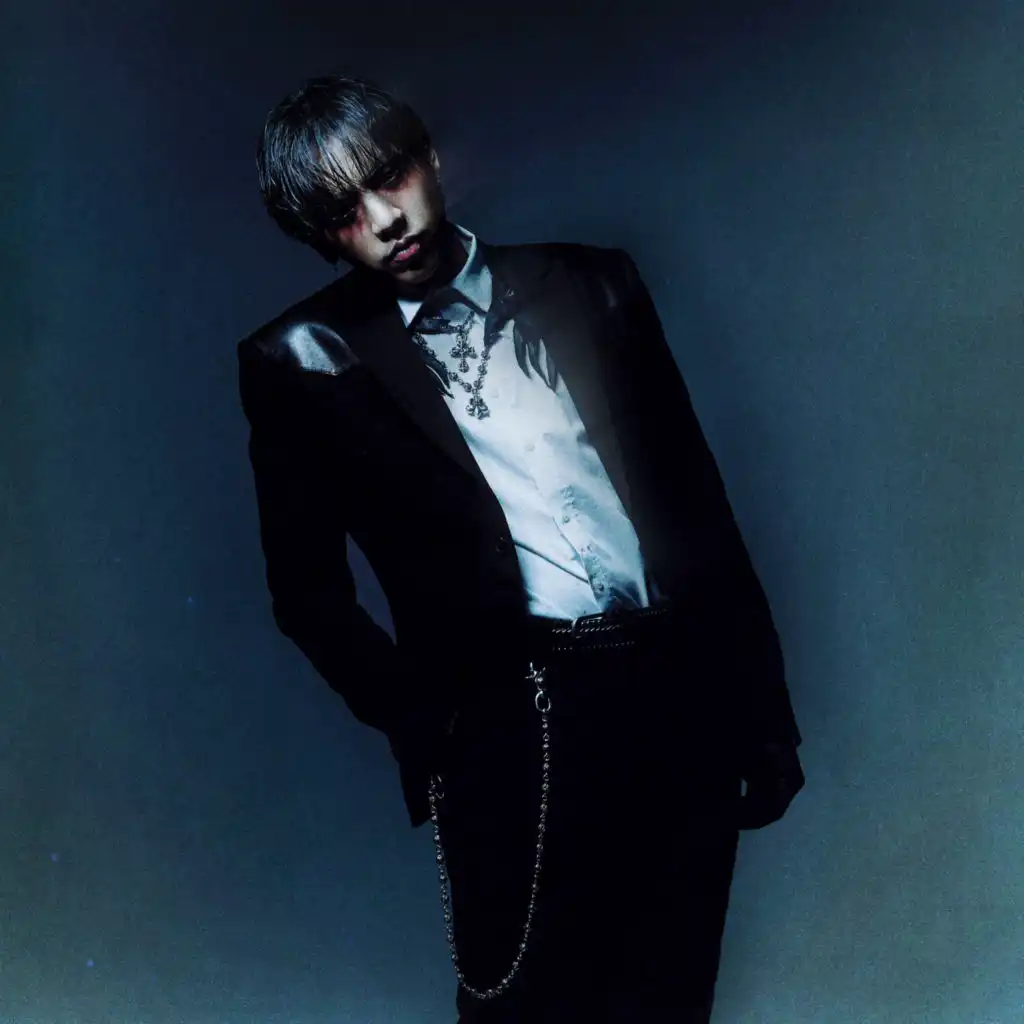 LIMBO (Instrumental)