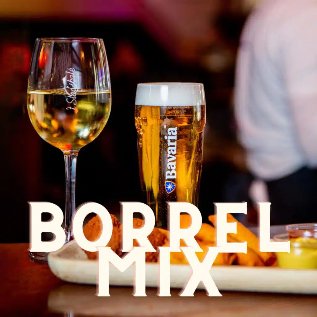 Can’t Get You out of My Head