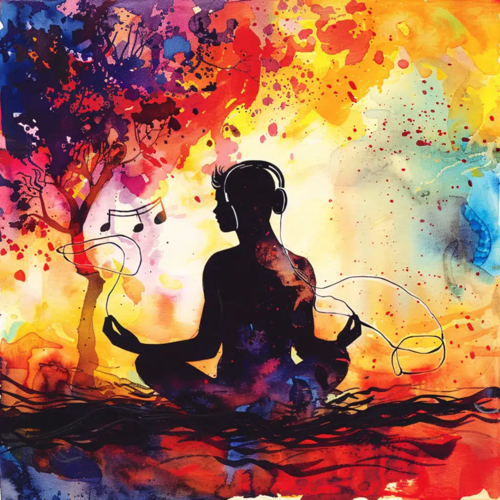 Gentle Harmonic Drift