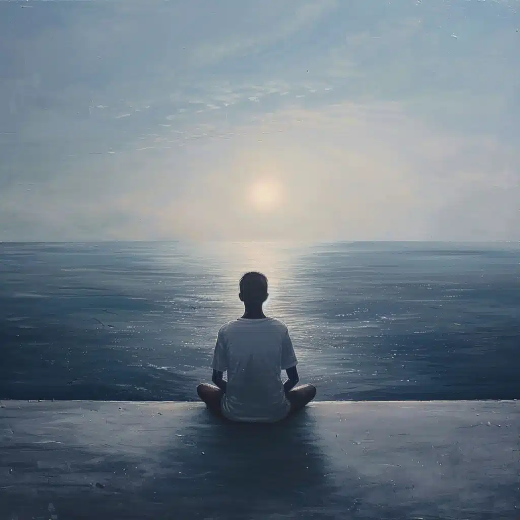 Vibraciones De Concentración Lofi