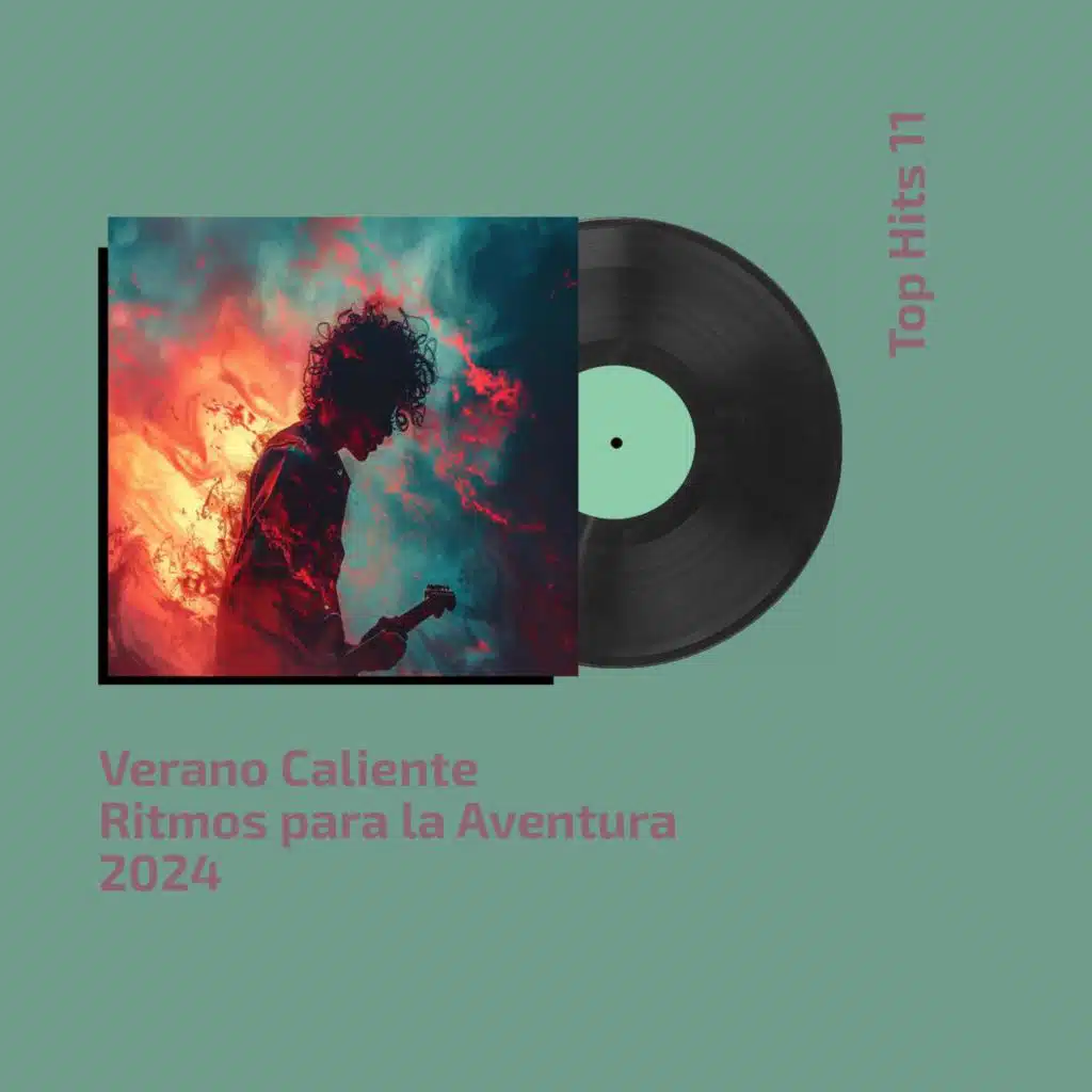 Eladio Carrion, Bryant Myers & Dei V