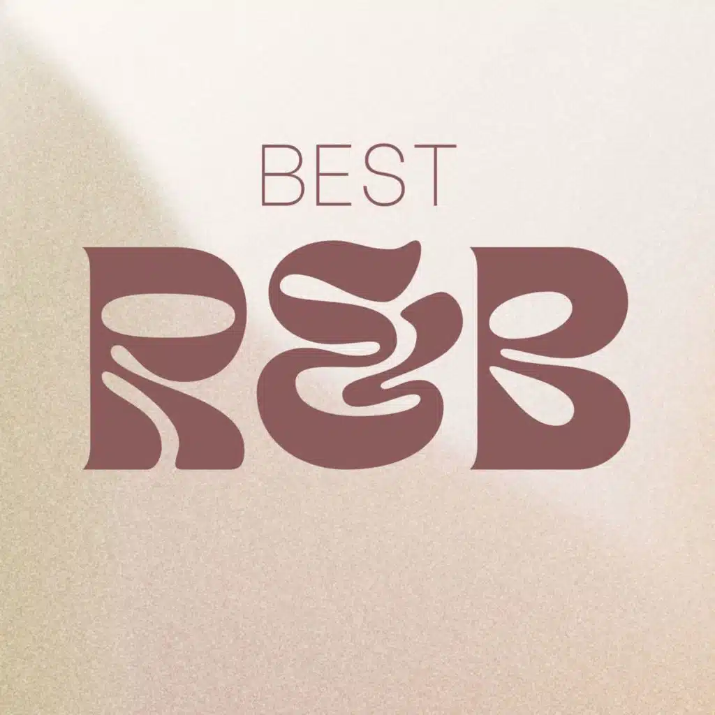 Best R&B
