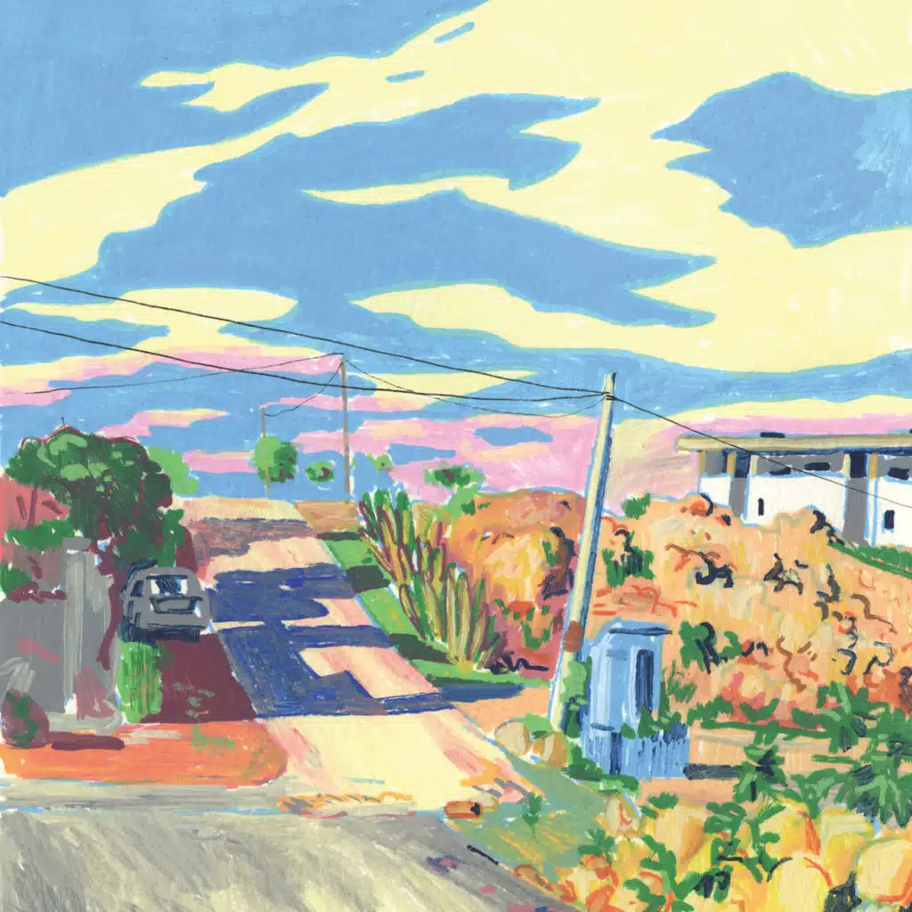 Do I Know You (Radio Edit)