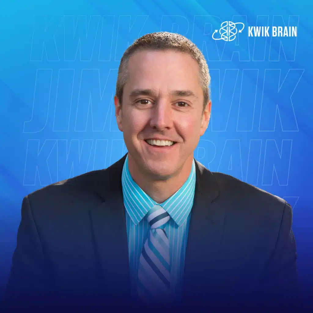 Reset Your Metabolism, Reboot Your Mental Health with Dr. Christopher Palmer