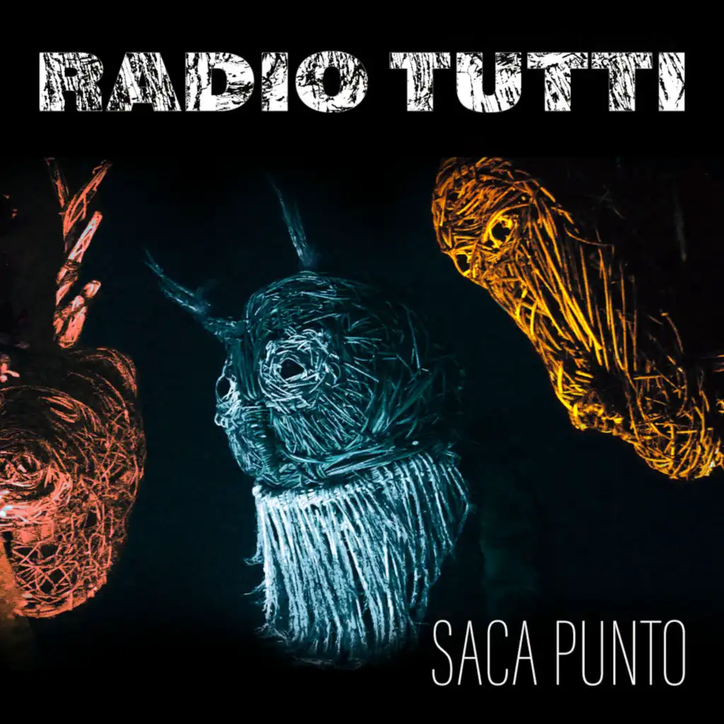 Radio Tutti