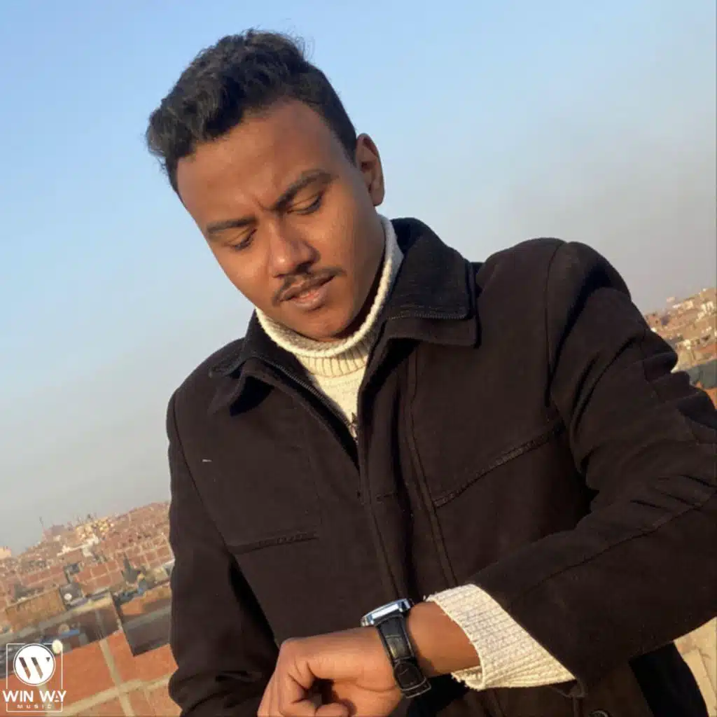 رفيقي هادا زعامه