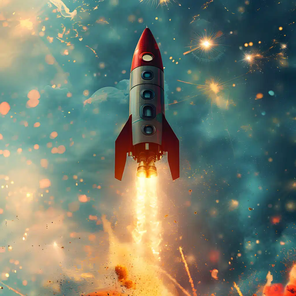 How To Increase Your Power And Presence In Public Speaking