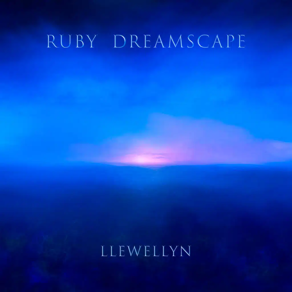 Ruby Dreamscape