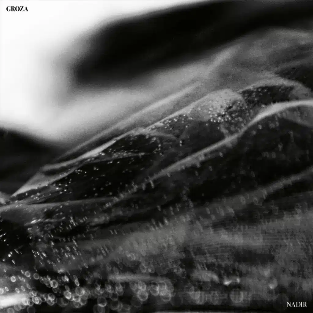 Daffodils (feat. Harakiri For The Sky & Karg)