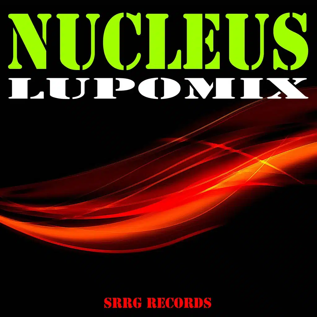 Nucleus