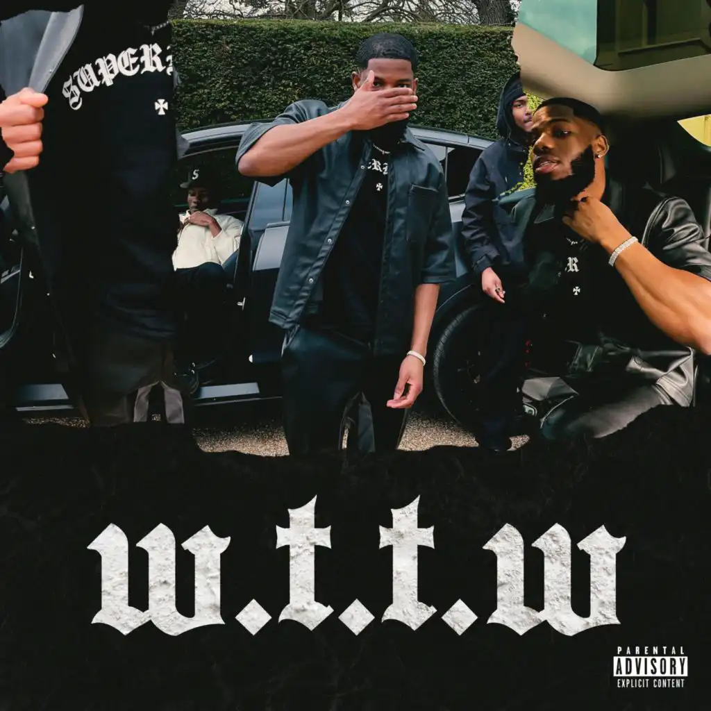 W.T.T.W