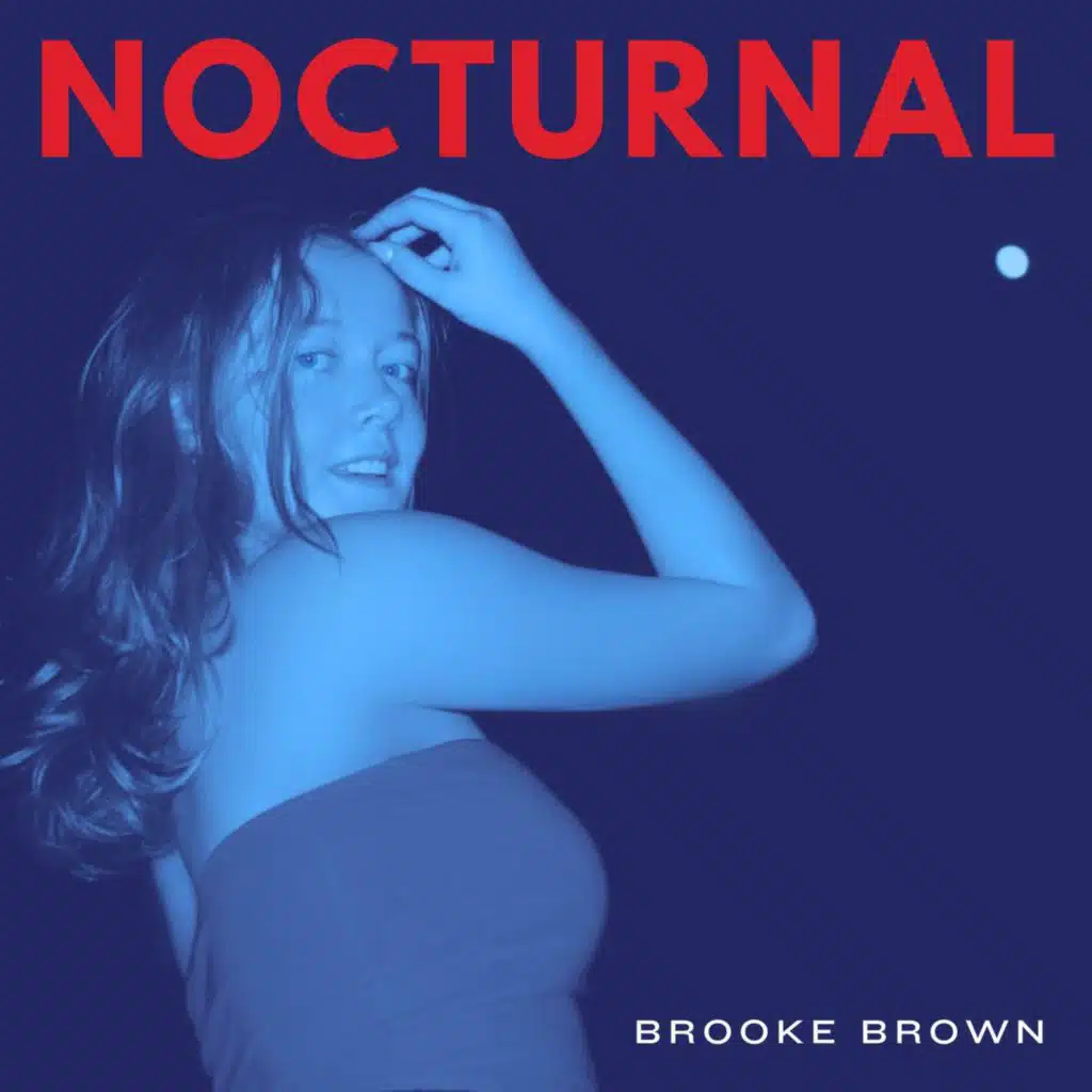 Nocturnal