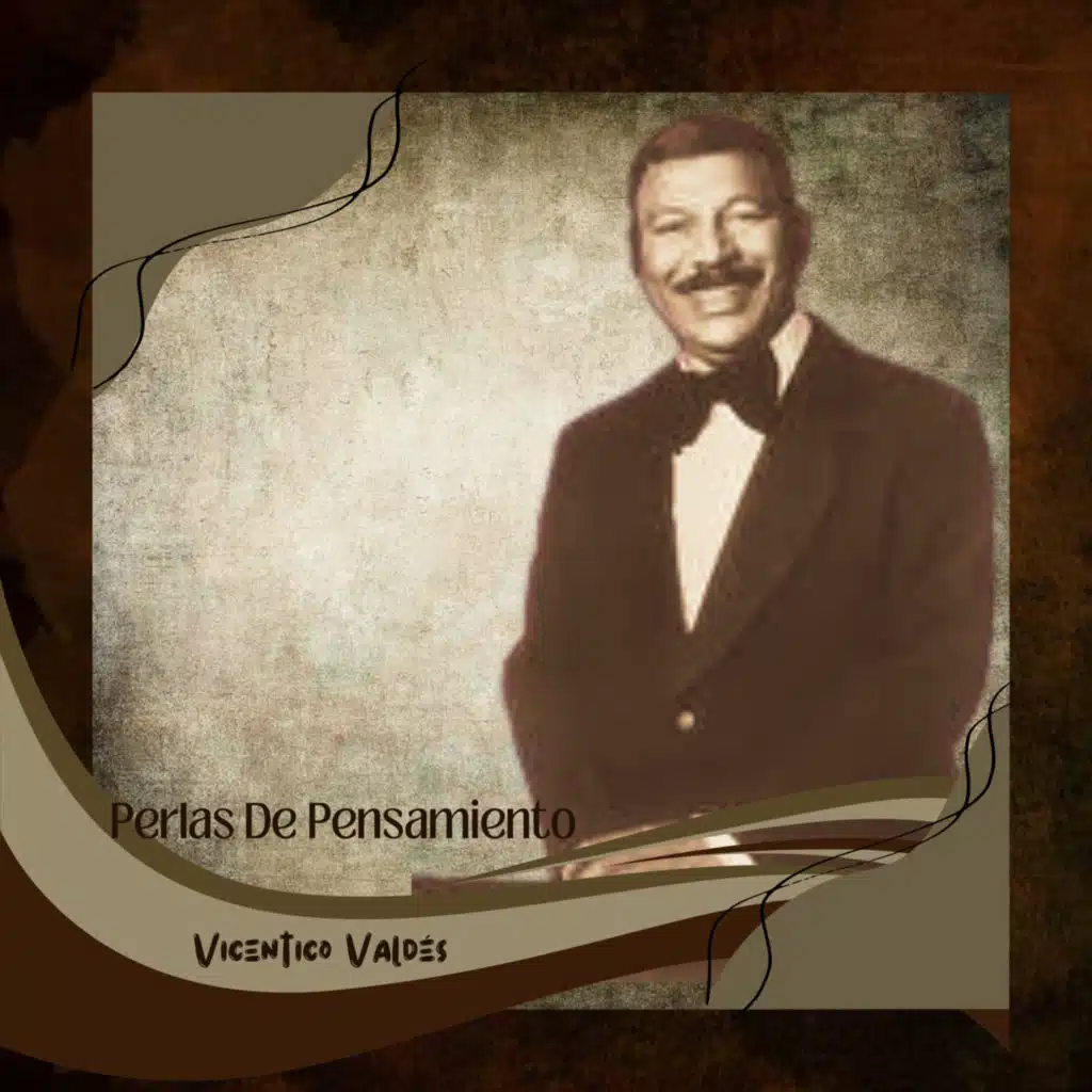 Perlas De Pensamiento