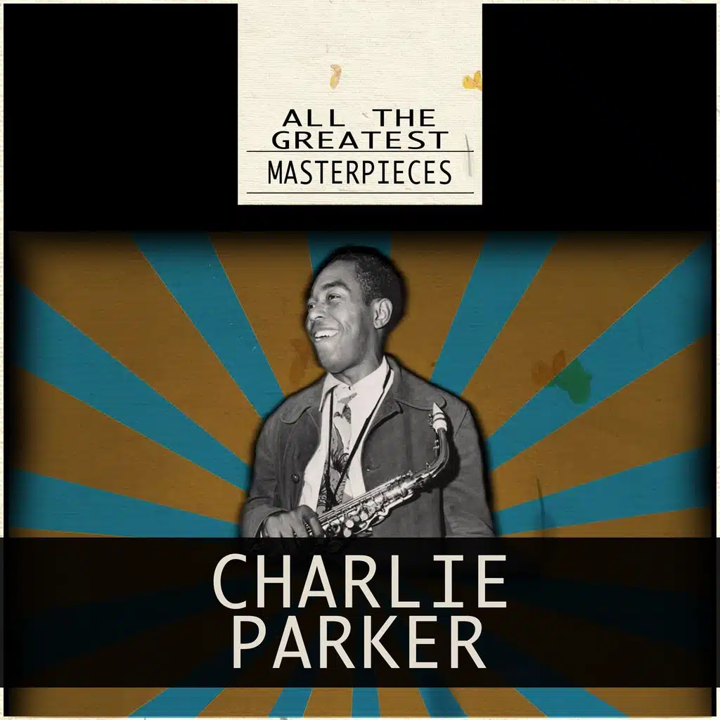 Half Nelson (Remastered)