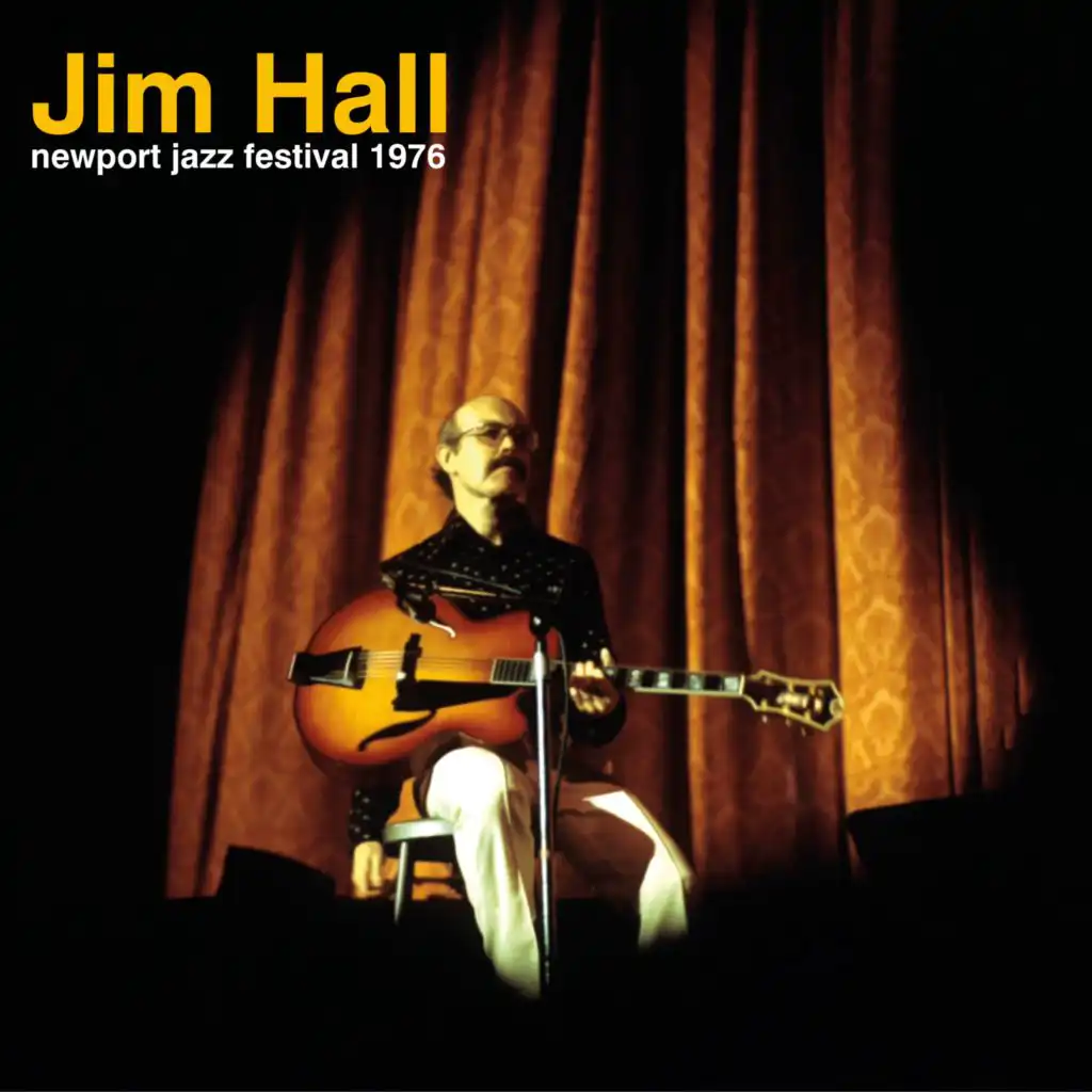 Concierto de Aranjuez (Live)