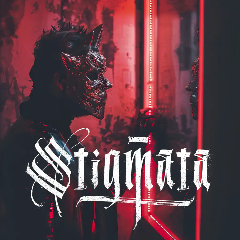 Stigmata