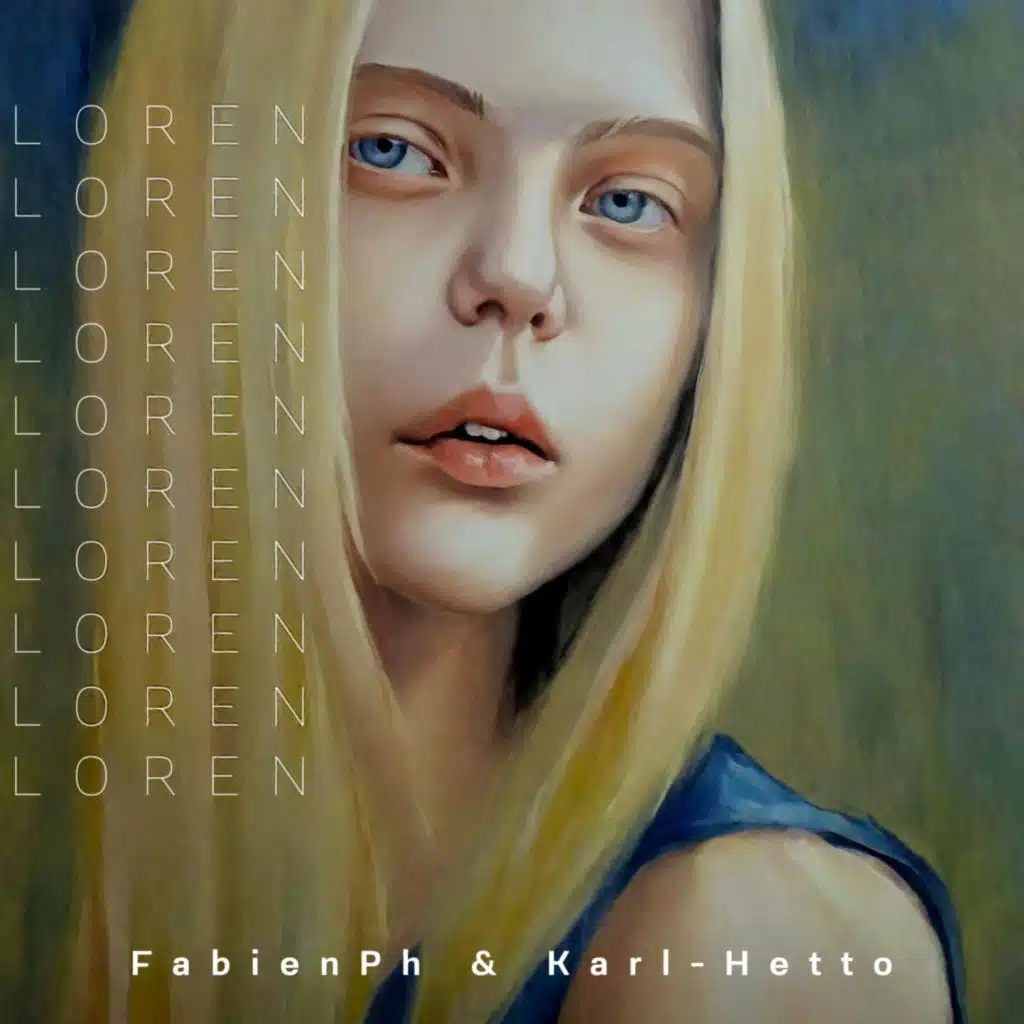 Karl-Hetto & Fabien Ph