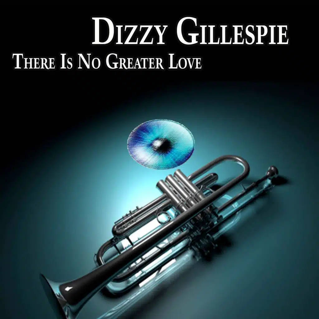 I Found a Million Dollar Baby