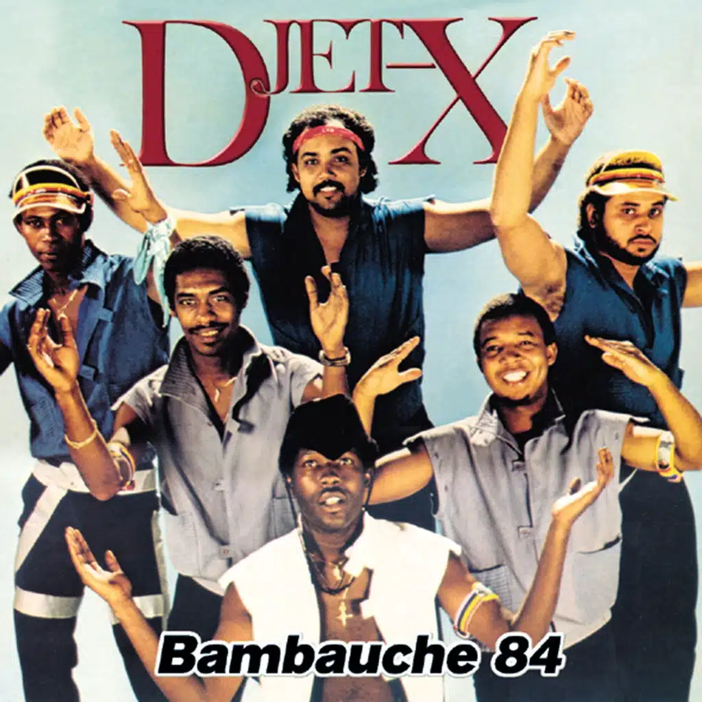 Bambauche 84