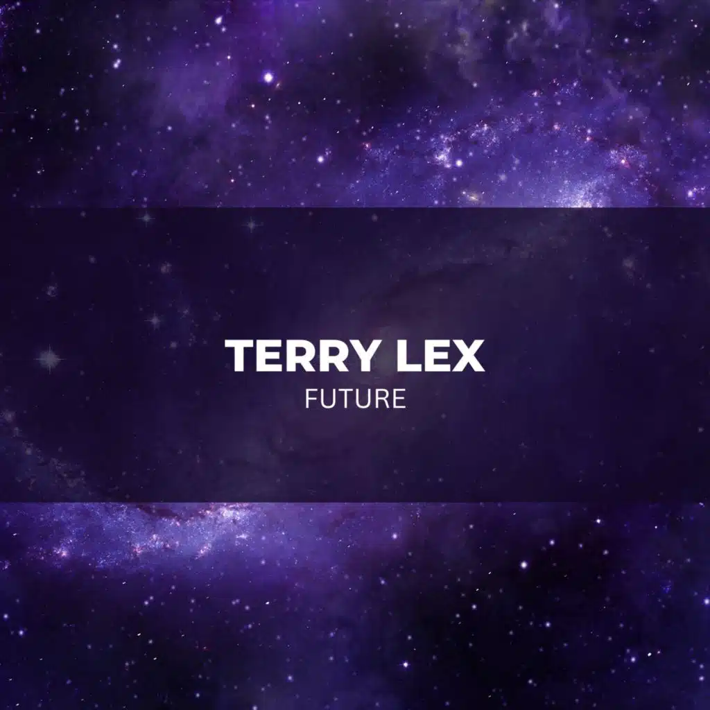 Terry Lex