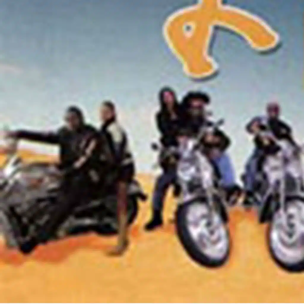 Kompa D'Zine (Live) [ft. Pipo]