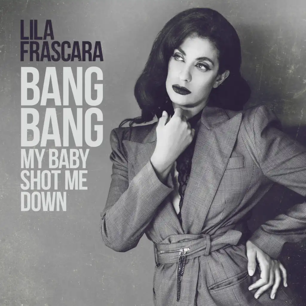 Bang Bang (My Baby Shot Me Down) (Chill Out Mix)